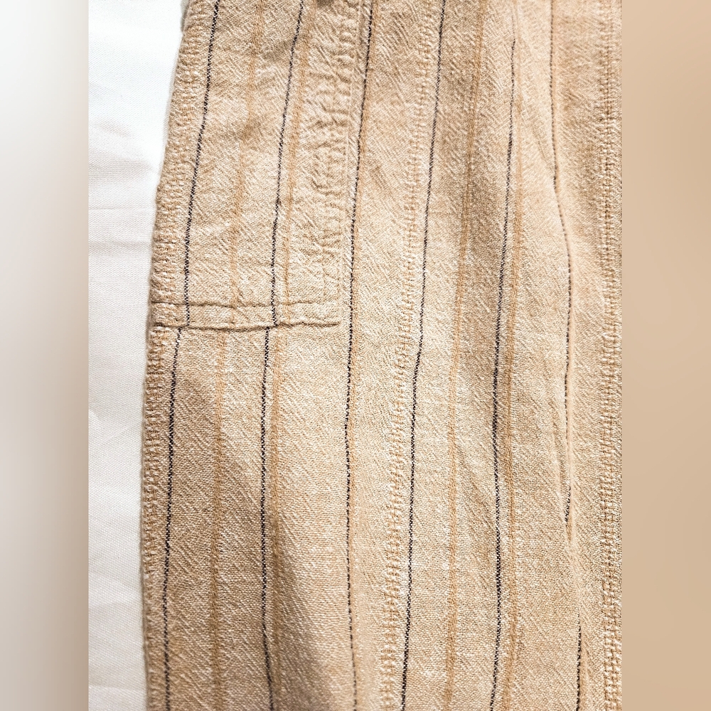 Like NEW BDG Cargo Pants Trousers Urban Outfitters Small - Picture 5 of 9